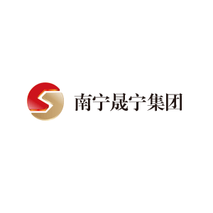 四届区委第三巡察组巡察晟宁集团党委工作动员